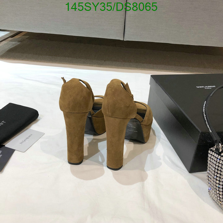 $: 145USD