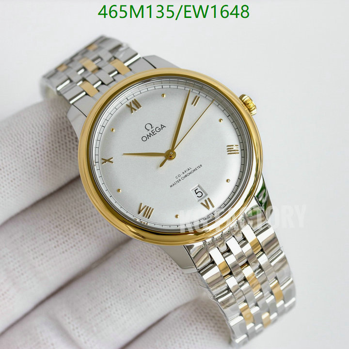 $: 465USD