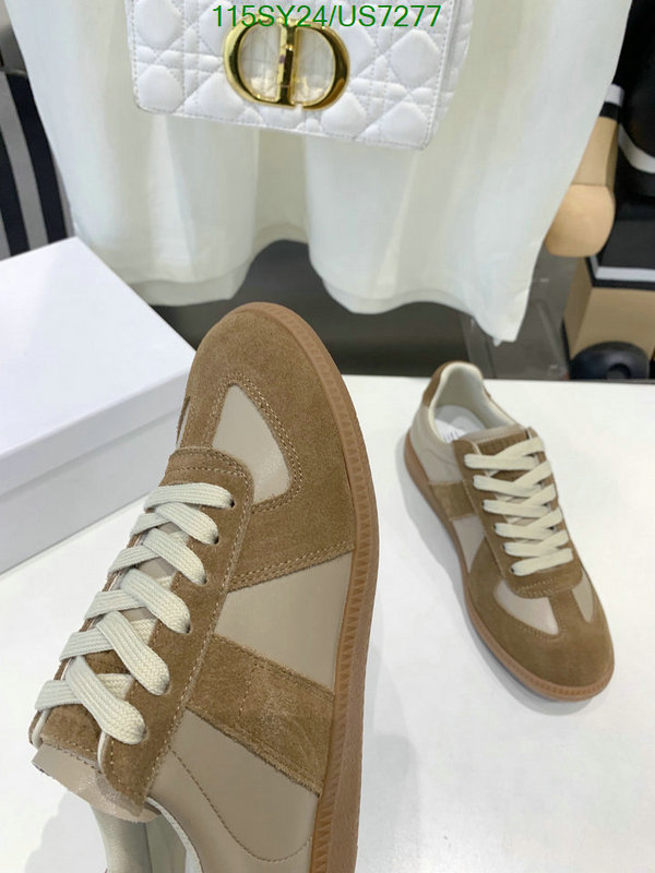 $: 115USD