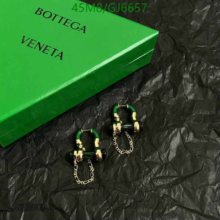 Jewelry-BV Code: GJ6657 $: 45USD