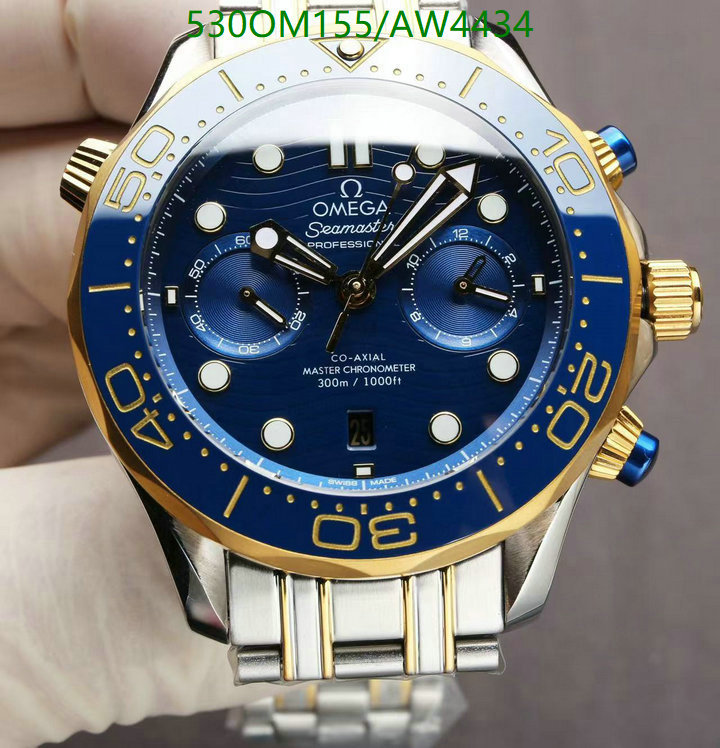 $: 530USD