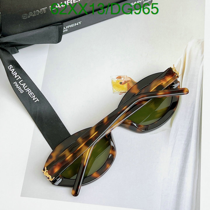 $: 62USD