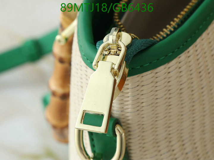 LV Bag-(4A)-Pochette MTis Bag- Code: GB6436 $: 89USD