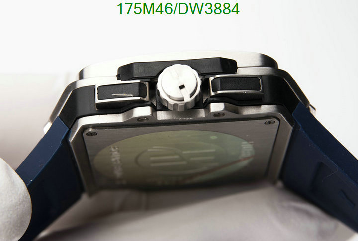 $: 175USD