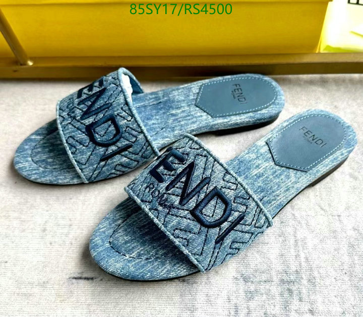 $: 85USD