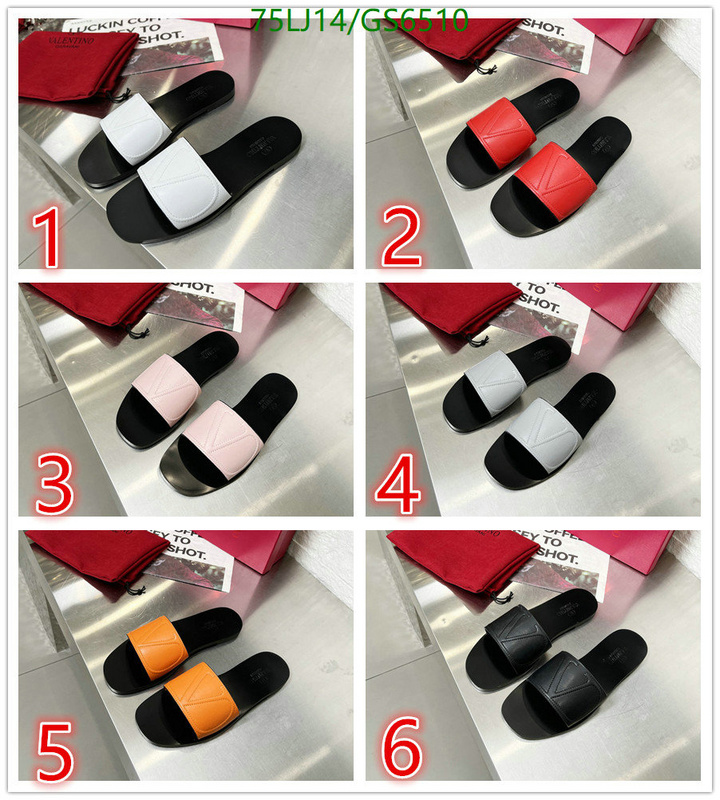 Women Shoes-Prada Code: GS6510 $: 75USD