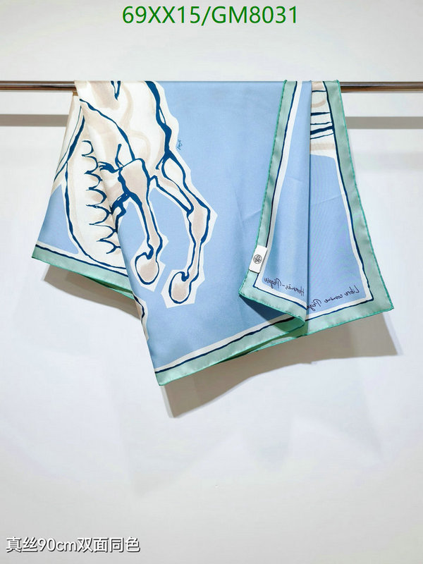 Scarf-Hermes Code: GM8031 $: 69USD