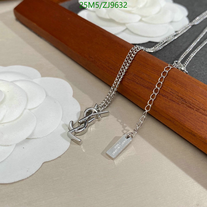 $: 25USD