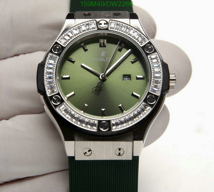 $: 159USD
