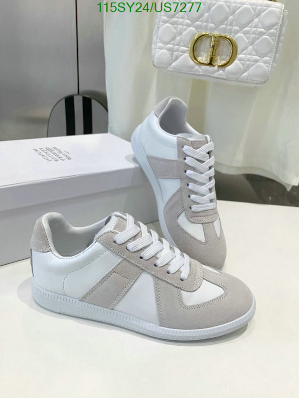$: 115USD