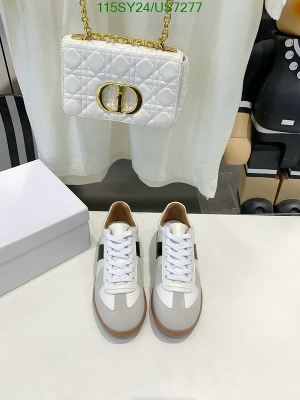 $: 115USD