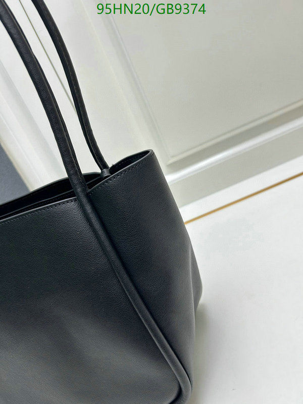 Prada Bag-(4A)-Handbag- Code: GB9374 $: 95USD