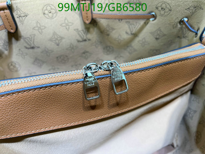 LV Bag-(4A)-Handbag Collection- Code: GB6580 $: 99USD