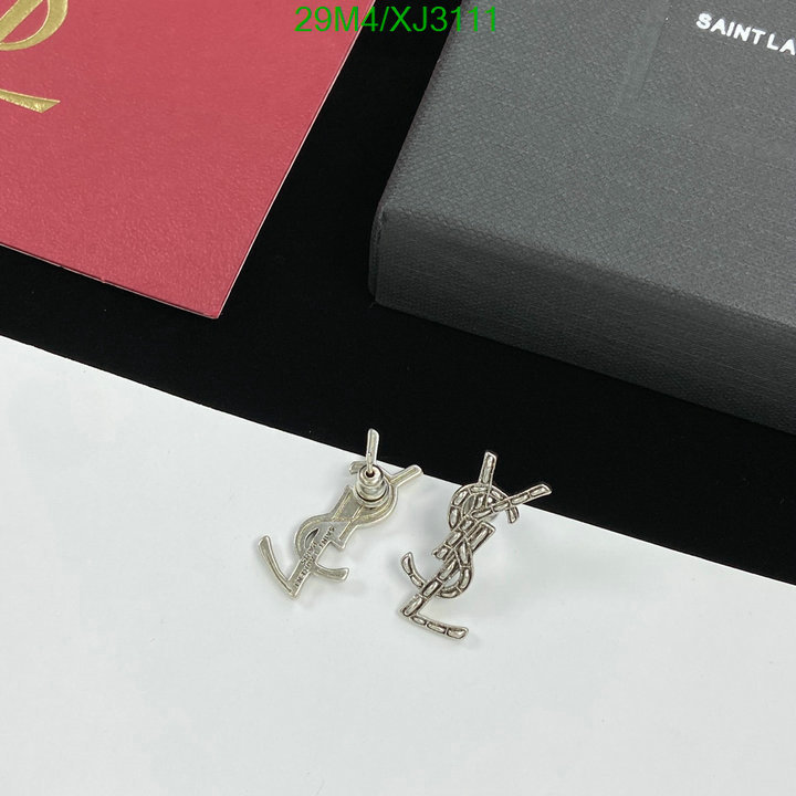 $: 29USD