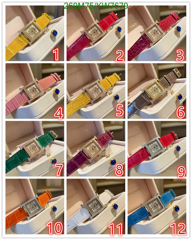 $: 269USD