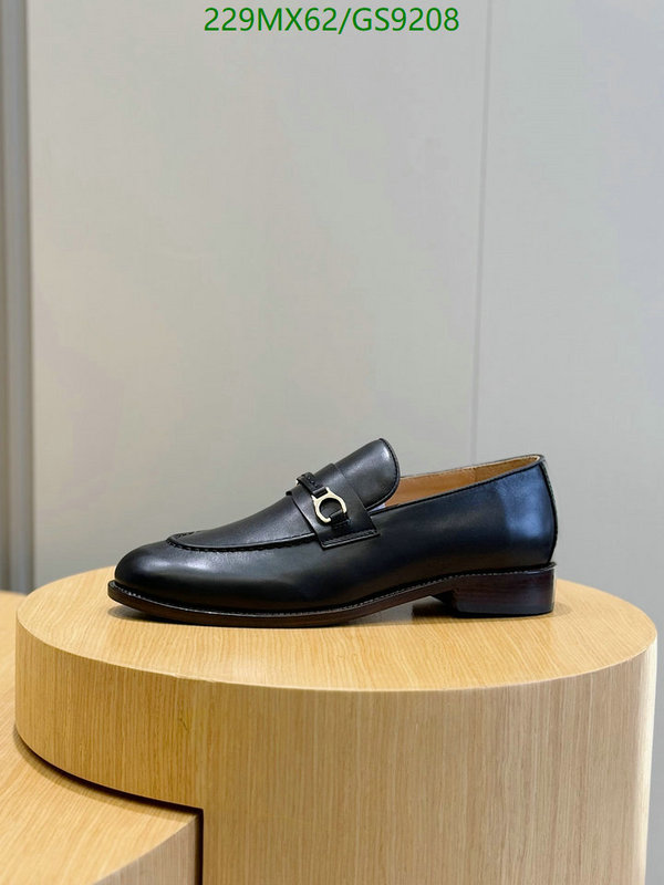 Men shoes-Brunello Cucinelli Code: GS9208 $: 229USD-yupoo dhgate Men shoes-Brunello Cucinelli Code: GS9208 $: 229USD
