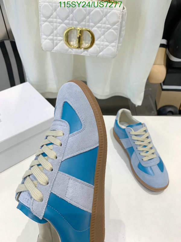 $: 115USD