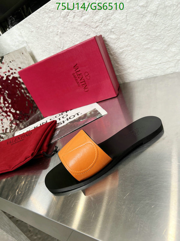 Women Shoes-Prada Code: GS6510 $: 75USD