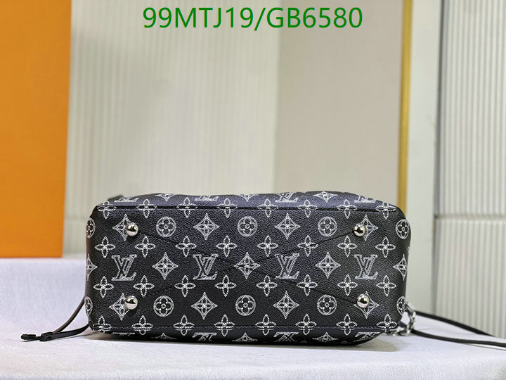 LV Bag-(4A)-Handbag Collection- Code: GB6580 $: 99USD
