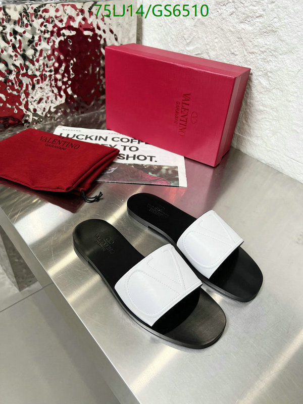 Women Shoes-Prada Code: GS6510 $: 75USD