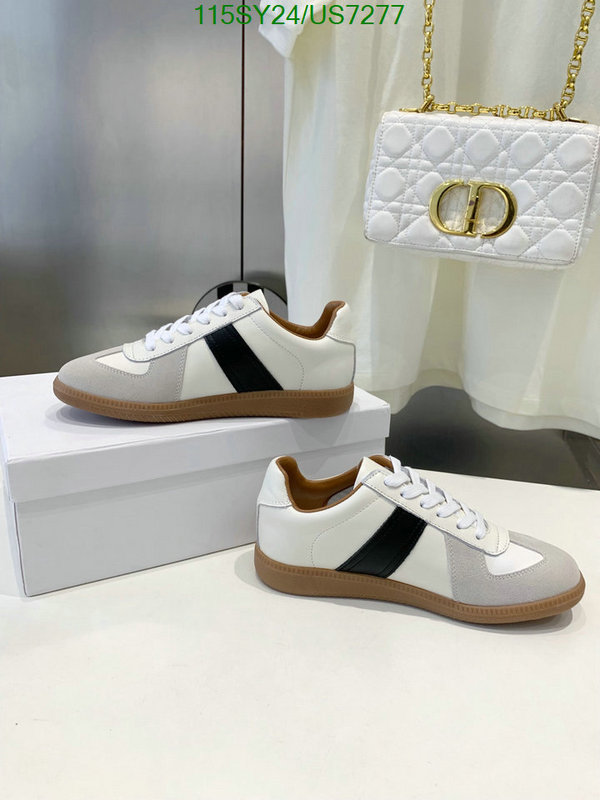 $: 115USD