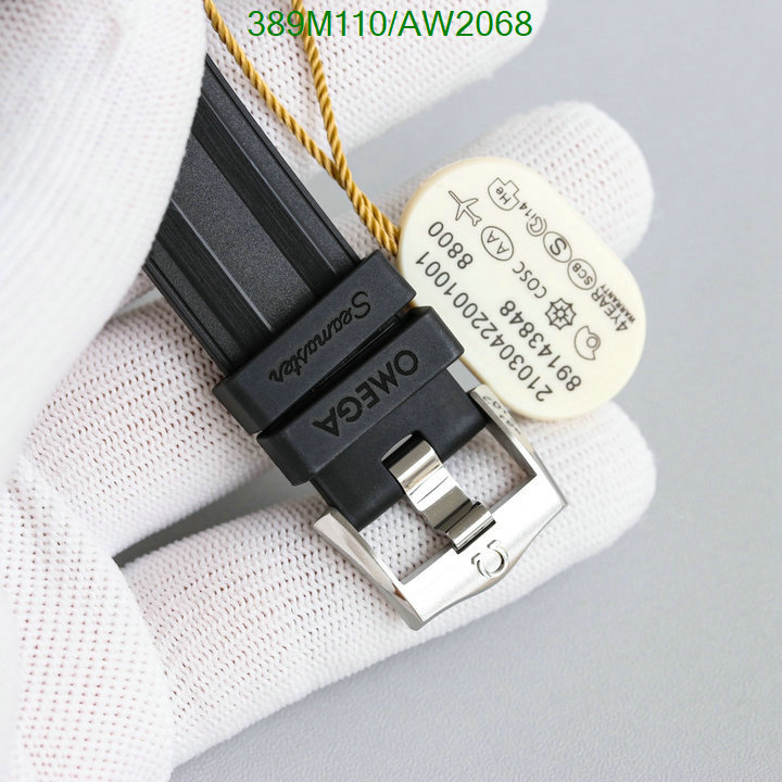 $: 389USD