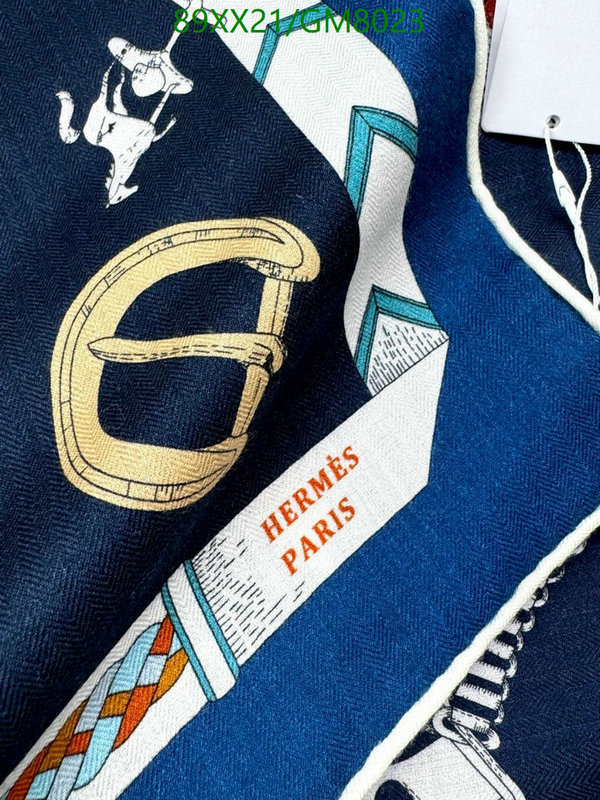 Scarf-Hermes Code: GM8023 $: 89USD