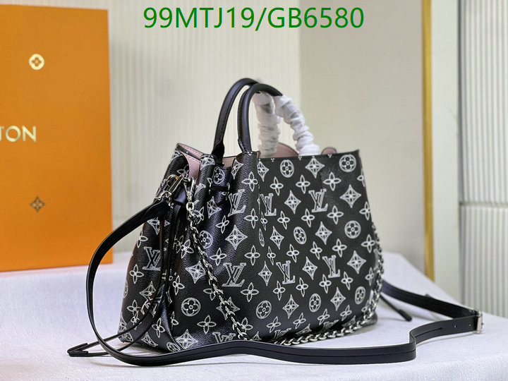 LV Bag-(4A)-Handbag Collection- Code: GB6580 $: 99USD