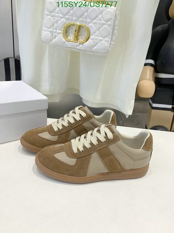 $: 115USD
