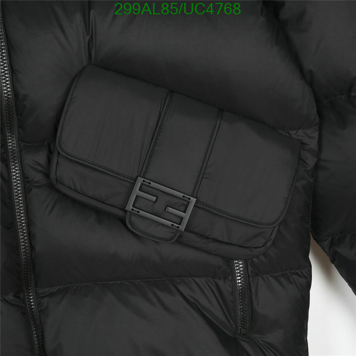 $: 299USD