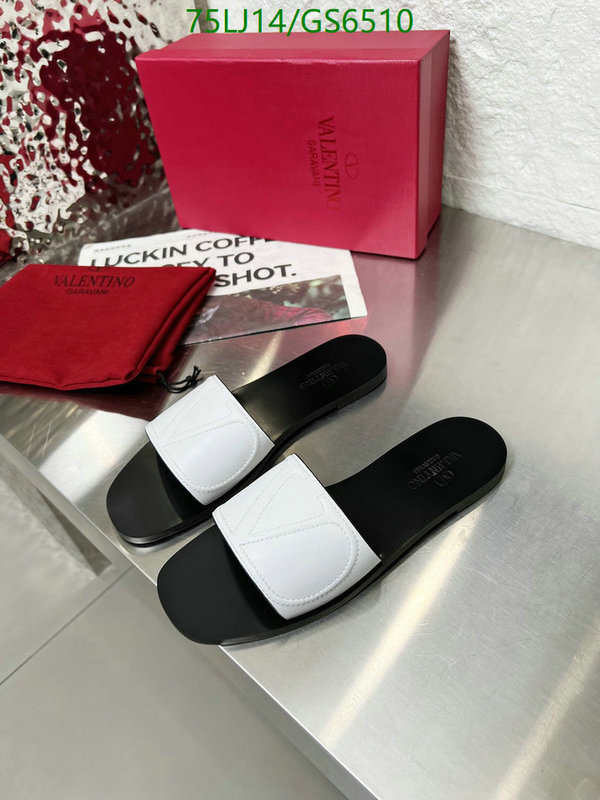 Women Shoes-Prada Code: GS6510 $: 75USD