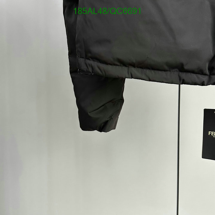 $: 185USD