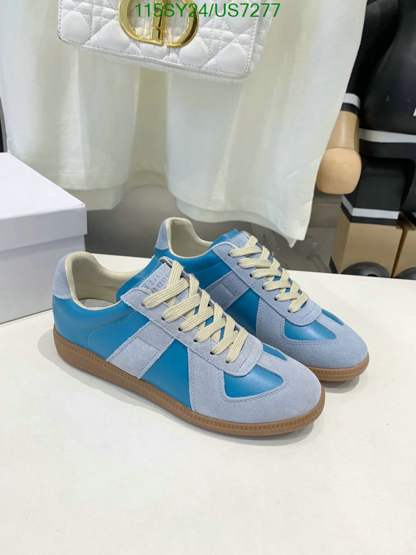 $: 115USD
