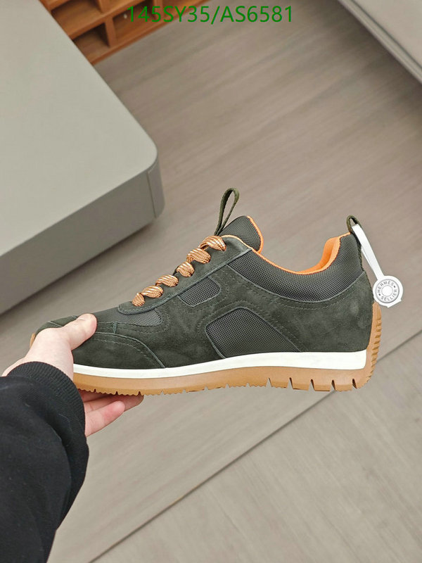 $:145USD