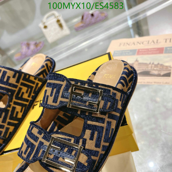 $: 100USD