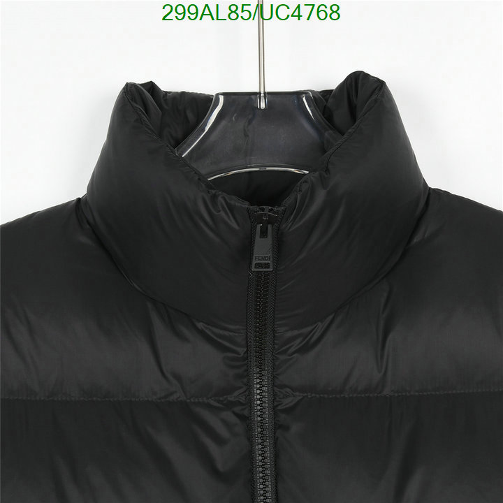 $: 299USD