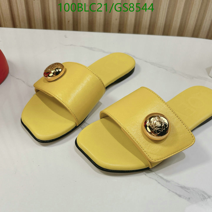 Women Shoes-Loewe Code: GS8544 $: 100USD