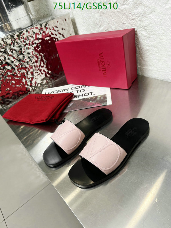 Women Shoes-Prada Code: GS6510 $: 75USD