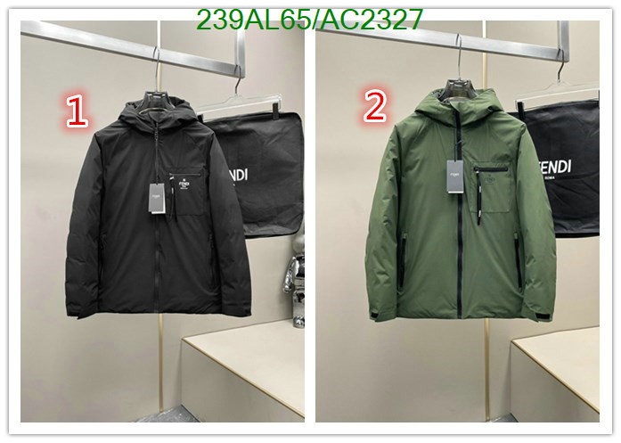 $: 239USD