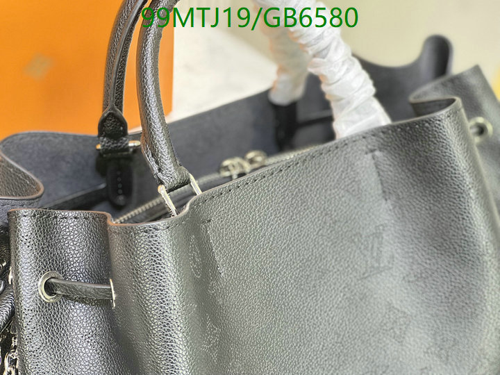 LV Bag-(4A)-Handbag Collection- Code: GB6580 $: 99USD