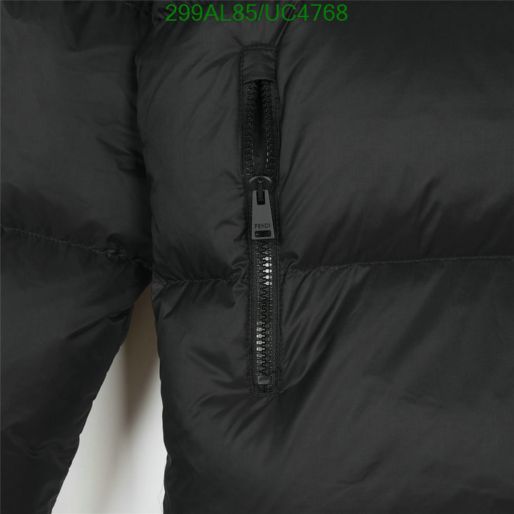 $: 299USD