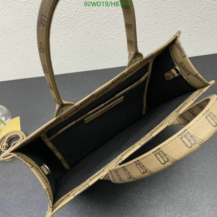 $: 92USD