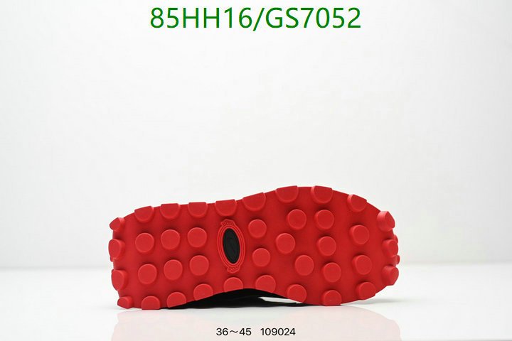 Women Shoes-NIKE Code: GS7052 $: 85USD