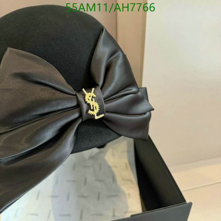 $: 55USD