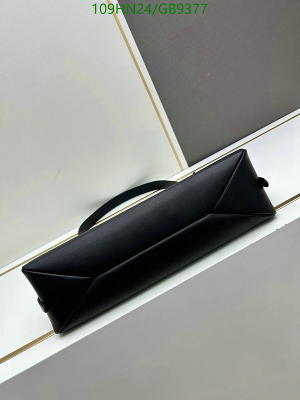 Prada Bag-(4A)-Handbag- Code: GB9377 $: 109USD