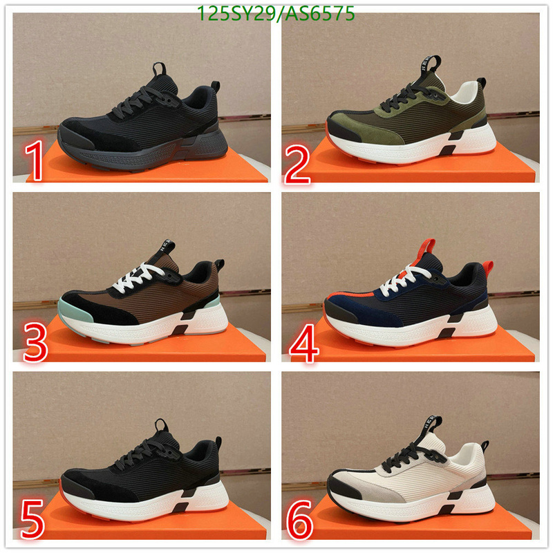 $:125USD