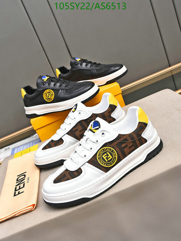 $:105USD