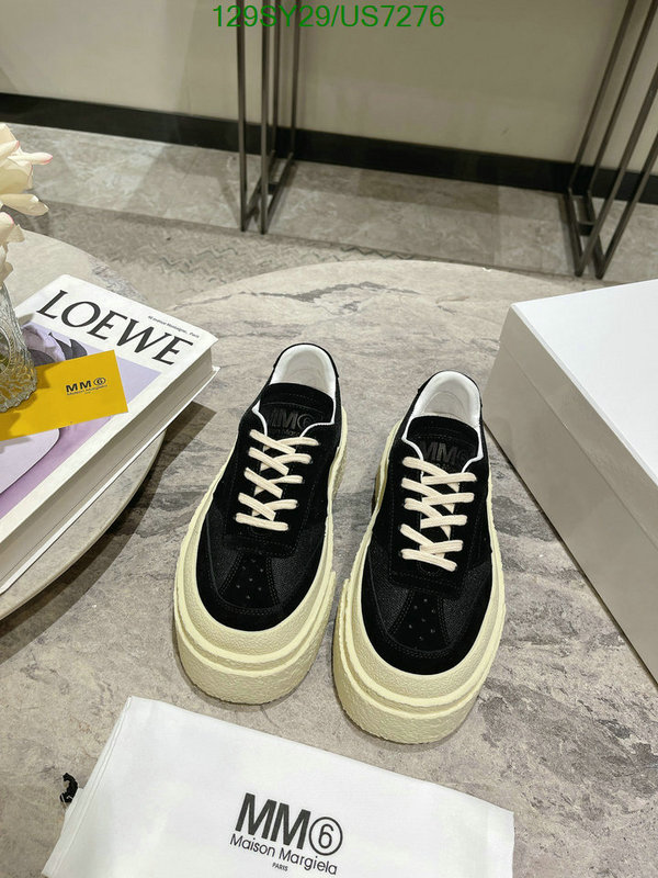 $: 129USD