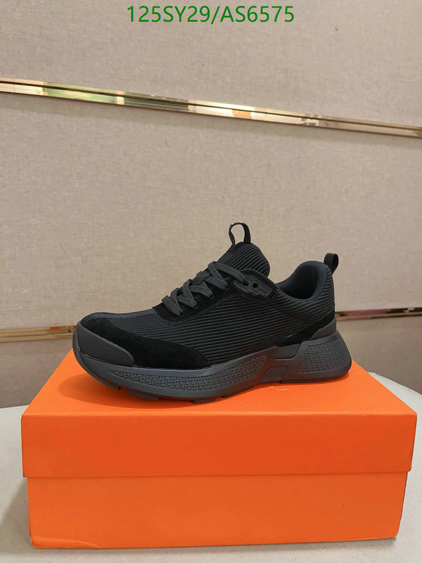 $:125USD