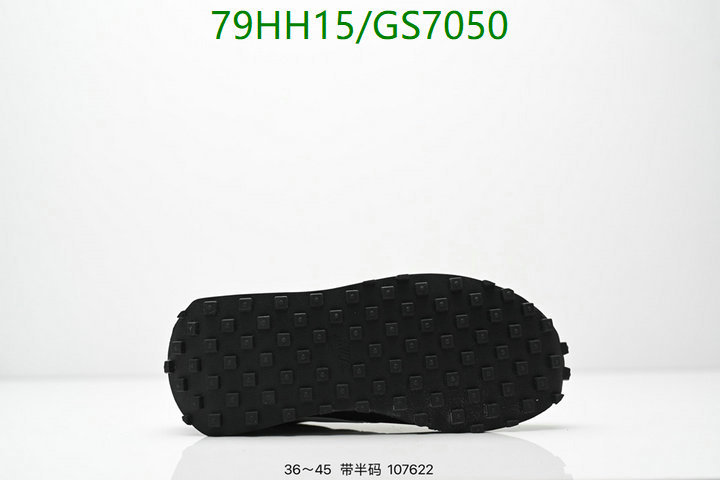 Women Shoes-NIKE Code: GS7050 $: 79USD